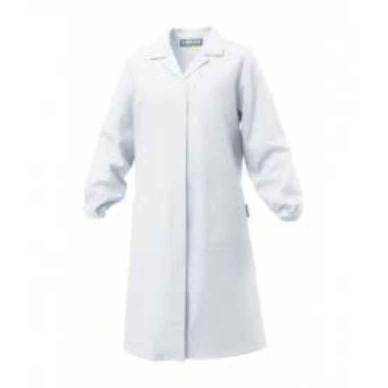 Blouse de travail Siggi IDA pour femme Step One...