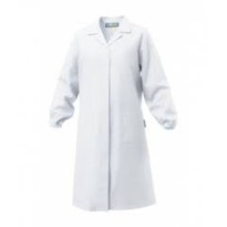 Blouse de travail Siggi IDA pour femme Step One Workwear