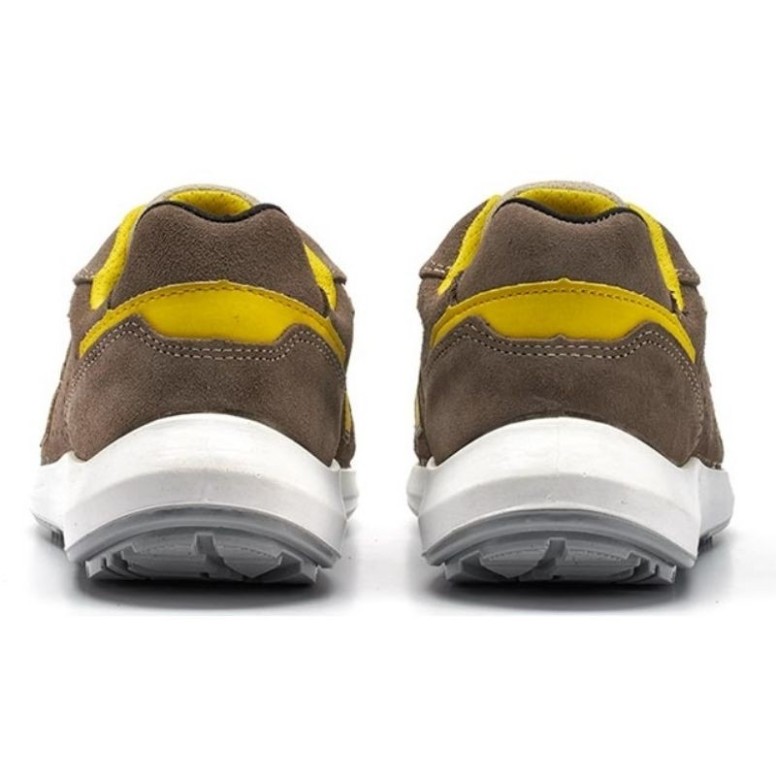 Chaussures de sécurité U-Power Dorado S1P SRC...