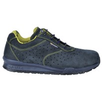 Chaussures de sécurité Cofra Guerin S1P SRC 78670-000