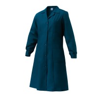 Blouse de travail pour femme Laura Siggi 2