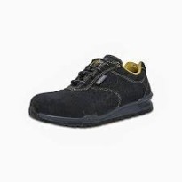 Chaussures de sécurité Cofra Guerin S1P SRC 78670-000 2