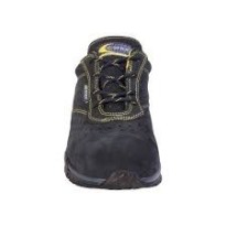 Chaussures de sécurité Cofra Guerin S1P SRC 78670-000