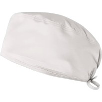Coiffe sanitaire de travail stretch Velilla 534006S