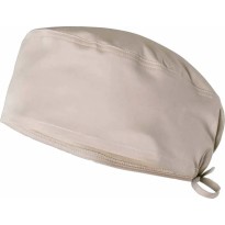 Coiffe sanitaire de travail stretch Velilla 534006S