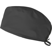 Coiffe sanitaire de travail stretch Velilla 534006S
