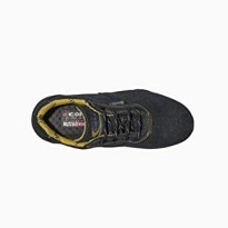 Chaussures de sécurité Cofra Guerin S1P SRC 78670-000