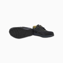 Chaussures de sécurité Cofra Guerin S1P SRC 78670-000
