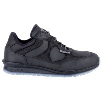Chaussures de sécurité Cofra Koblet O2 SRC FO sans embout de protection 78611-000
