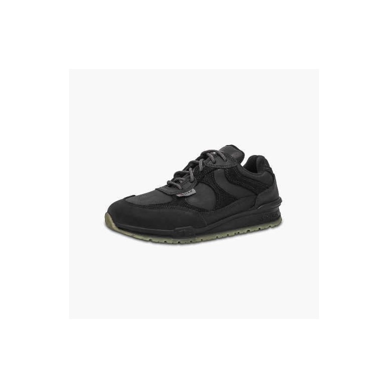 Chaussures de sécurité Cofra Koblet O2 SRC FO...