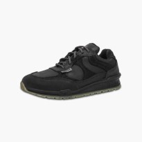 Chaussures de sécurité Cofra Koblet O2 SRC FO sans embout de protection 78611-000