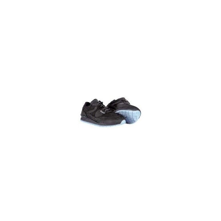 Chaussures de sécurité Cofra Koblet O2 SRC FO...