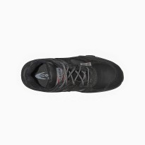 Chaussures de sécurité Cofra Koblet O2 SRC FO sans embout de protection 78611-000