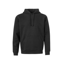 Sweat à capuche unisexe de travail Velilla Canyon SHN290U