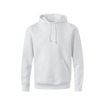 Sweat à capuche unisexe de travail Velilla Canyon SHN290U