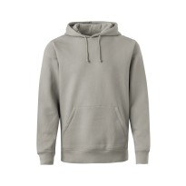 Sweat à capuche unisexe de travail Velilla Canyon SHN290U