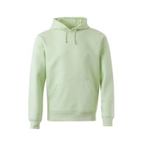 Sweat à capuche unisexe de travail Velilla Canyon SHN290U