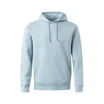 Sweat à capuche unisexe de travail Velilla Canyon SHN290U