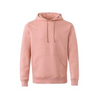 Sweat à capuche unisexe de travail Velilla Canyon SHN290U