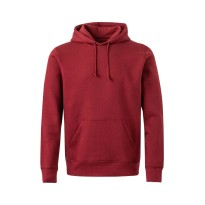 Sweat à capuche unisexe de travail Velilla Canyon SHN290U