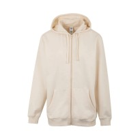 Sweat à capuche unisexe de travail Velilla Byron SF270U