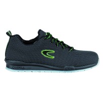Chaussures de sécurité Cofra Lake O2 SRC FO sans embout de protection 78803-000