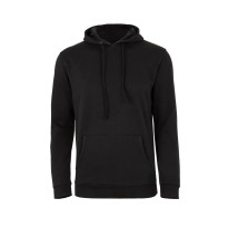 Sweat à capuche unisexe de travail Velilla Sidney MK605V