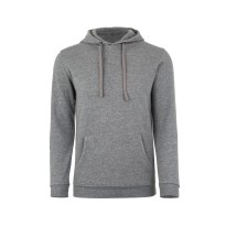 Sweat à capuche unisexe de travail Velilla Sidney MK605V