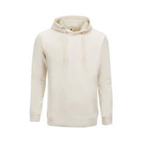 Sweat à capuche unisexe de travail Velilla Sidney MK605V