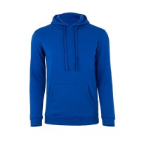 Sweat à capuche unisexe de travail Velilla Sidney MK605V