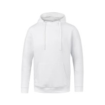 Sweat à capuche unisexe de travail Velilla Sidney MK605V