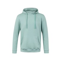 Sweat à capuche unisexe de travail Velilla Sidney MK605V