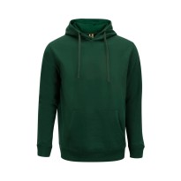 Sweat à capuche unisexe de travail Velilla Sidney MK605V