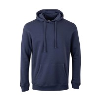 Sweat à capuche unisexe de travail Velilla Sidney MK605V