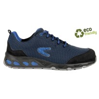 Chaussures de sécurité Cofra Angstrom S3 SRC 73082-000