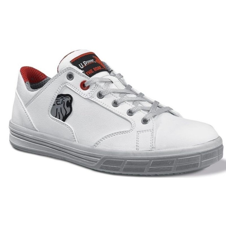 Chaussures de sécurité U-Power Dover S3 SRC...