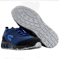 Chaussures de sécurité Cofra Angstrom S3 SRC 73082-000 2