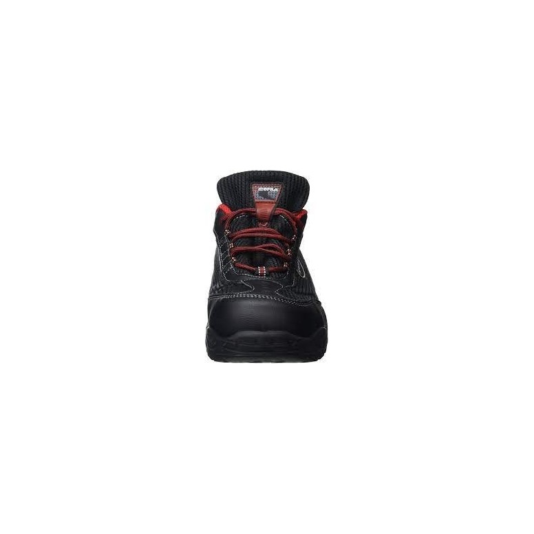Chaussures de sécurité Cofra Gully S1P SRC...