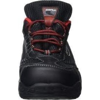 Chaussures de sécurité Cofra Gully S1P SRC 22192-000