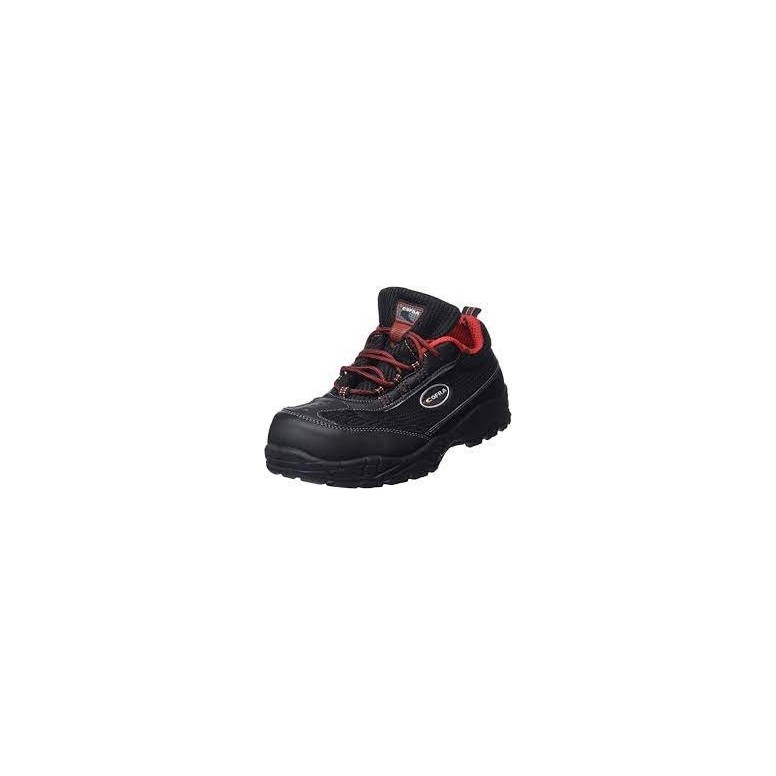 Chaussures de sécurité Cofra Gully S1P SRC...