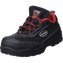 Chaussures de sécurité Cofra Gully S1P SRC 22192-000