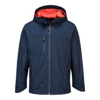 Veste de travail imperméable Portwest S600