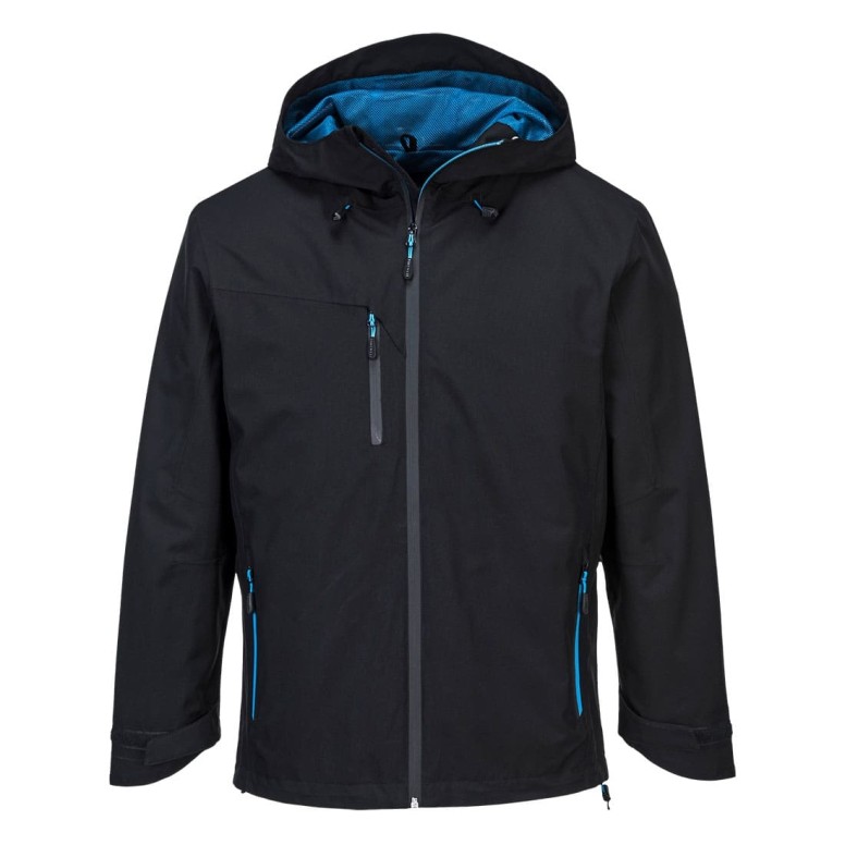 Veste de travail imperméable Portwest S600