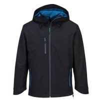 Veste de travail imperméable Portwest S600