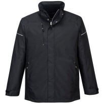 Veste de travail d'hiver Portwest PW3 PW362