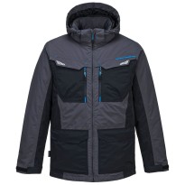 Veste de travail d'hiver Portwest WX3 T740 2