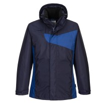 Veste de travail d'hiver Portwest PW2 PW260