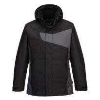 Veste de travail d'hiver Portwest PW2 PW260