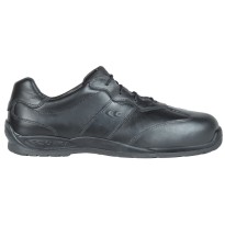 Chaussures de sécurité Cofra Lussack O2 SRC FO sans embout de protection 11600-000