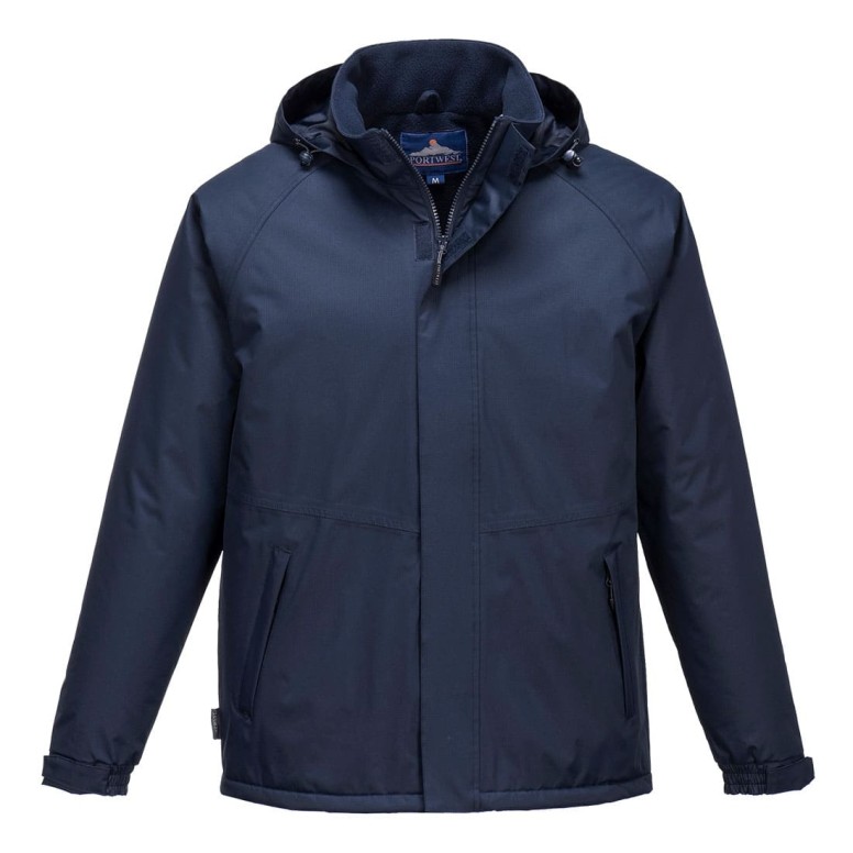 Veste de travail imperméable Limax Portwest S505